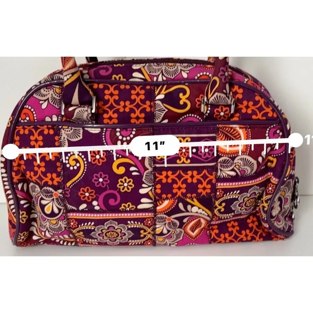 Vera Bradley 